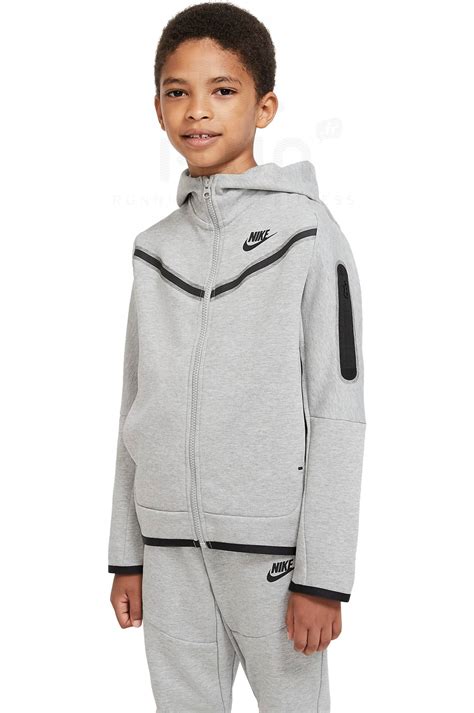 nike tech junior sale